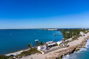 1360 SW Albatross Way, Palm City, FL 34990 - Photo 52