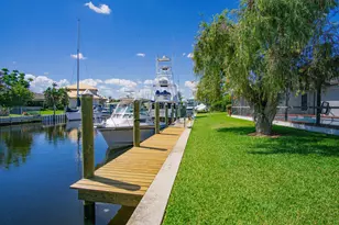 1360 SW Albatross Way, Palm City, FL 34990 - Photo 2