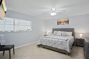 1360 SW Albatross Way, Palm City, FL 34990 - Photo 22