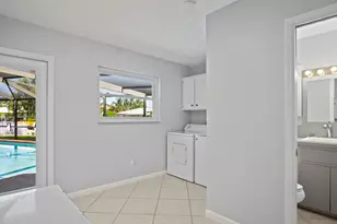 1360 SW Albatross Way, Palm City, FL 34990 - Photo 42