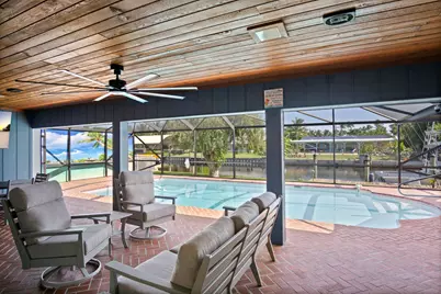 1360 SW Albatross Way, Palm City, FL 34990 - Photo 36