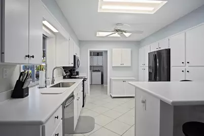 1360 SW Albatross Way, Palm City, FL 34990 - Photo 16