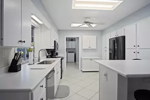 1360 SW Albatross Way, Palm City, FL 34990 - Photo 16