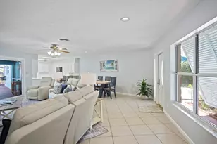 1360 SW Albatross Way, Palm City, FL 34990 - Photo 22