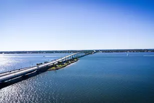 1360 SW Albatross Way, Palm City, FL 34990 - Photo 60