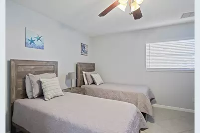 1360 SW Albatross Way, Palm City, FL 34990 - Photo 26