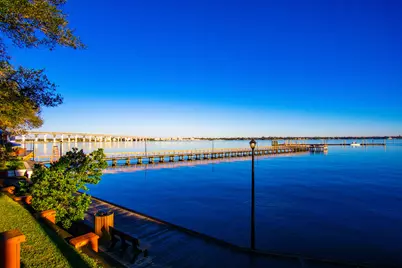 1360 SW Albatross Way, Palm City, FL 34990 - Photo 74