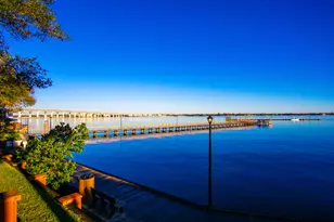 1360 SW Albatross Way, Palm City, FL 34990 - Photo 74