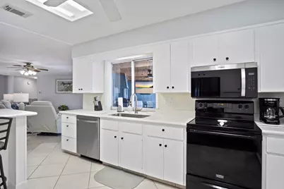 1360 SW Albatross Way, Palm City, FL 34990 - Photo 20