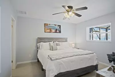 1360 SW Albatross Way, Palm City, FL 34990 - Photo 30