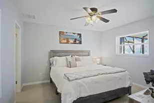 1360 SW Albatross Way, Palm City, FL 34990 - Photo 30