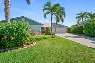 1360 SW Albatross Way, Palm City, FL 34990 - Photo 10