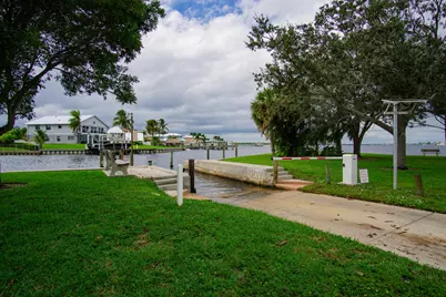 1360 SW Albatross Way, Palm City, FL 34990 - Photo 54