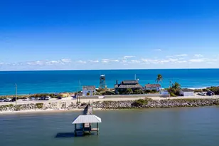 1360 SW Albatross Way, Palm City, FL 34990 - Photo 56