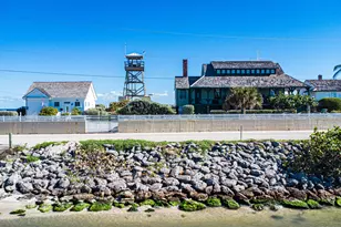 1360 SW Albatross Way, Palm City, FL 34990 - Photo 54