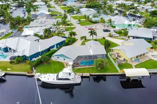 1360 SW Albatross Way, Palm City, FL 34990 - Photo 6