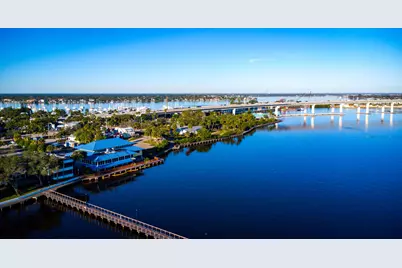 1360 SW Albatross Way, Palm City, FL 34990 - Photo 68