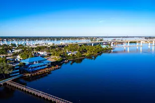 1360 SW Albatross Way, Palm City, FL 34990 - Photo 68