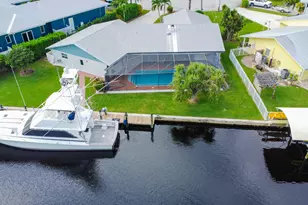 1360 SW Albatross Way, Palm City, FL 34990 - Photo 8