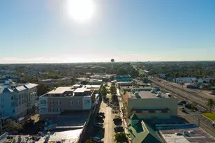 1360 SW Albatross Way, Palm City, FL 34990 - Photo 70