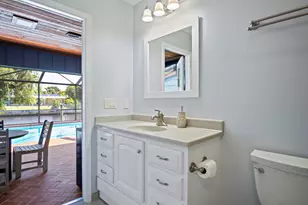 1360 SW Albatross Way, Palm City, FL 34990 - Photo 36