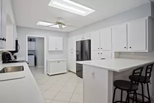 1360 SW Albatross Way, Palm City, FL 34990 - Photo 26