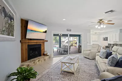 1360 SW Albatross Way, Palm City, FL 34990 - Photo 12