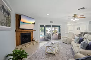 1360 SW Albatross Way, Palm City, FL 34990 - Photo 12