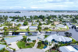 1360 SW Albatross Way, Palm City, FL 34990 - Photo 2