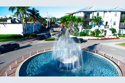 1360 SW Albatross Way, Palm City, FL 34990 - Photo 72