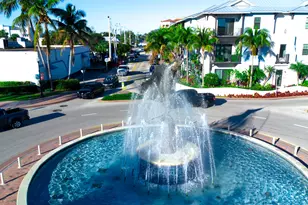 1360 SW Albatross Way, Palm City, FL 34990 - Photo 72