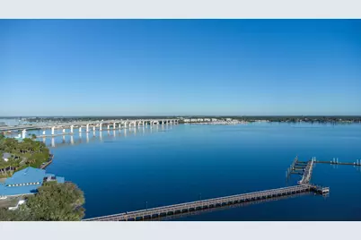 1360 SW Albatross Way, Palm City, FL 34990 - Photo 66