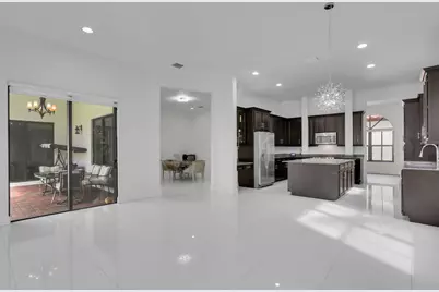 6231 Vireo Court, Lake Worth, FL 33463 - Photo 32