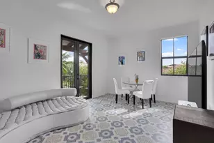 6231 Vireo Ct, Lake Worth, FL 33463 - Photo 40