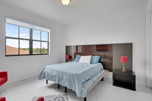 6231 Vireo Ct, Lake Worth, FL 33463 - Photo 44