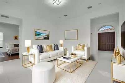 6231 Vireo Court, Lake Worth, FL 33463 - Photo 20