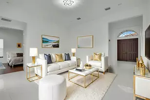 6231 Vireo Ct, Lake Worth, FL 33463 - Photo 20