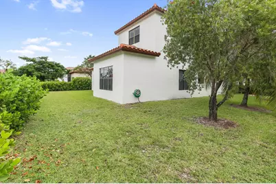 6231 Vireo Court, Lake Worth, FL 33463 - Photo 58