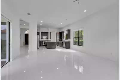 6231 Vireo Court, Lake Worth, FL 33463 - Photo 30