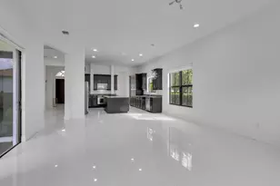 6231 Vireo Ct, Lake Worth, FL 33463 - Photo 30