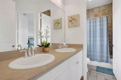 6231 Vireo Court, Lake Worth, FL 33463 - Photo 48