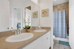 6231 Vireo Ct, Lake Worth, FL 33463 - Photo 48