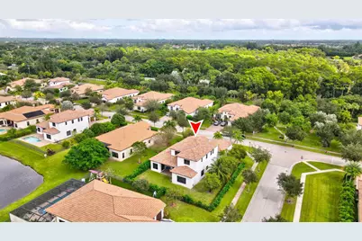 6231 Vireo Court, Lake Worth, FL 33463 - Photo 8