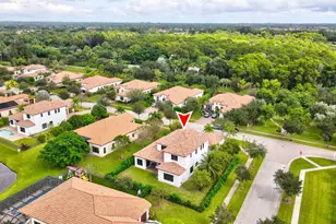 6231 Vireo Ct, Lake Worth, FL 33463 - Photo 8