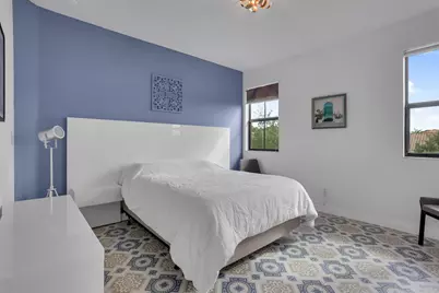 6231 Vireo Court, Lake Worth, FL 33463 - Photo 46