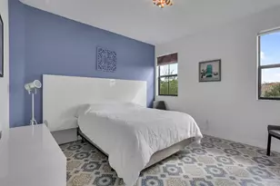 6231 Vireo Ct, Lake Worth, FL 33463 - Photo 46