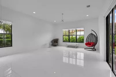 6231 Vireo Court, Lake Worth, FL 33463 - Photo 28