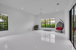 6231 Vireo Ct, Lake Worth, FL 33463 - Photo 28