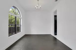 6231 Vireo Ct, Lake Worth, FL 33463 - Photo 16