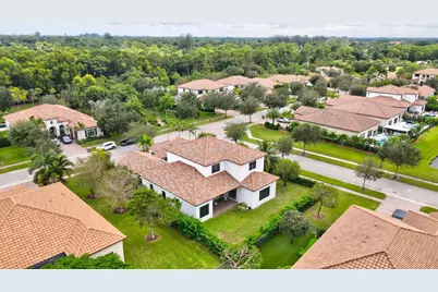 6231 Vireo Court, Lake Worth, FL 33463 - Photo 6